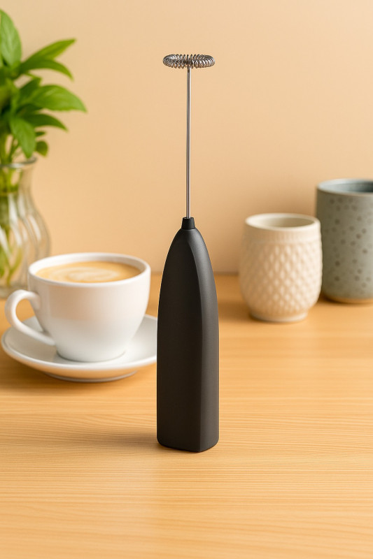 Coffee Frother