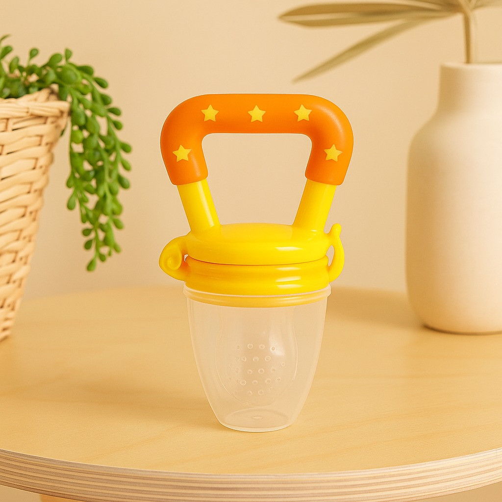 Baby Food Feeder