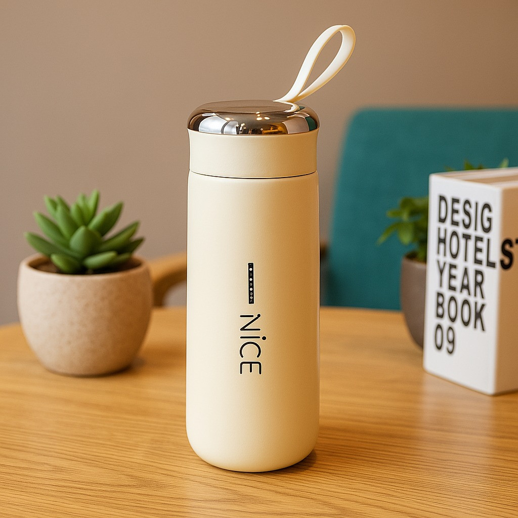 NICE Thermos Bottle