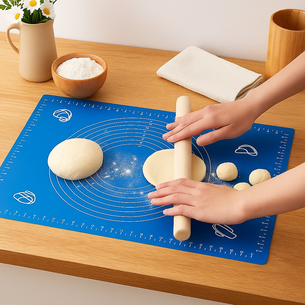 Silicone Baking Mat