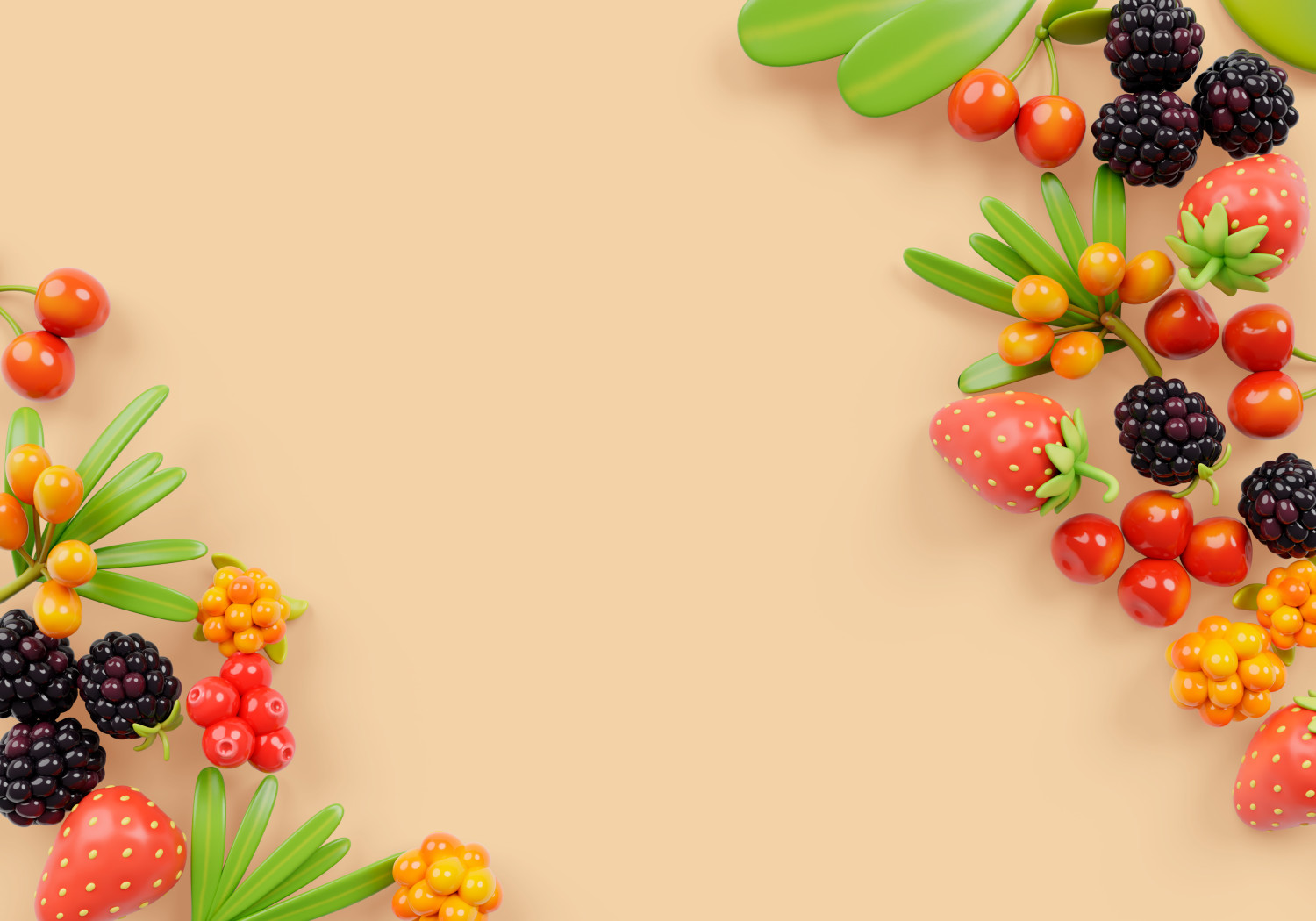 Blueeath India promo